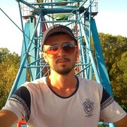 ���������� �������, ������� ���������, 29