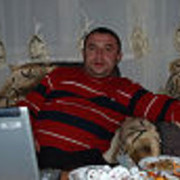  ,   Edgar, 44 ,  