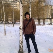 ���������� ��������������, ���� ������� Didar, 33 ����, ������������ ��� ������, ����� � ���������, c�������� ���������