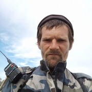 ���������� ���������, ���� ������� ��������, 38 ���, ������������ ��� c�������� ���������