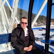 ���������� �����-��������, ���� ������� �������, 37 ���, ������������ ��� ������, ����� � ���������