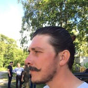 ���������� ������, ���� ������� �����, 39 ���, ������������ ��� ������, ����� � ���������, c�������� ���������