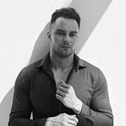 ���������� ������, ���� ������� �����, 38 ���, ������������ ��� ������, ����� � ���������, c�������� ���������, ���������