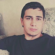  ,   , 32 ,   ,   , c , 