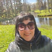  Bagnacavallo,   , 61 ,     , c 