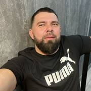 ���������� ���, ���� ������� �����, 35 ���, ������������ ��� ������, ����� � ���������, c�������� ���������, ���������