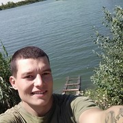  ,  , 28