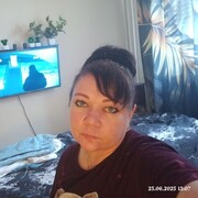  ,   , 42 ,   ,   