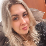 ���������� ������, ���������