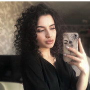  ,  , 27