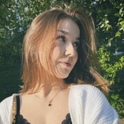  -,   , 23 ,   ,   , c 