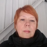  ,   , 50 ,     , c 