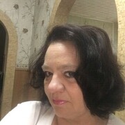  ,   , 51 ,     , c 