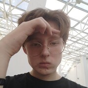 ���������� ������, ���� ����� ������, 21 ���, ������������ ��� ������