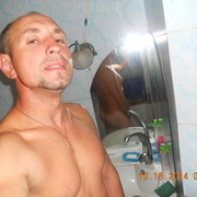  ,   , 54 ,   ,   , c 