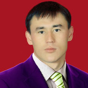  ,   , 45 ,     , c 