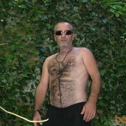  ,   Maxo, 53 ,   ,   , c 
