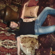 ���������� ���������, ���� ������� �������, 37 ���, ������������ ��� ������