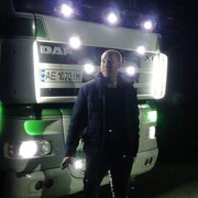 ���������� ��������������, ���� ������� ������, 40 ���, ������������ ��� ������, ����� � ���������