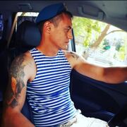 ���������� ���������, ���� ������� Kot_vlg, 36 ���, ������������ ��� ������, ����� � ���������