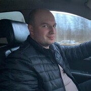 ,   Vyacheslav, 36 ,   ,   