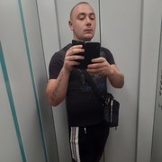 ���������� ������, ���� ������� ����, 38 ���, ������������ ��� ������, ����� � ���������, c�������� ���������