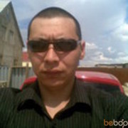  ,   , 40 ,  