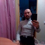  -,   , 42 ,   ,   , c , 