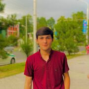 ���������� �����������, ���� ����� Pablo, 21 ���, ������������ ��� ������, ����� � ���������