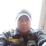  ,   Rasim, 38 ,   c 