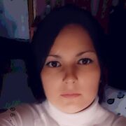 ���������� ����������, ������� ��������, 39