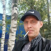  ,   , 39 ,     , c 