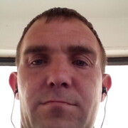 ���������� �����������, ���� ������� �������, 36 ���, ������������ ��� ������, ����� � ���������