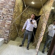 ���������� ������, ���� ����� ����, 25 ���, ������������ ��� ������, ����� � ���������