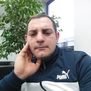  ,   , 40 ,   ,   , c 