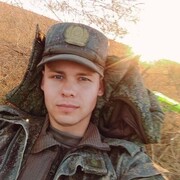 ���������� ��������, ���� ����� �������, 25 ���, ������������ ��� ������, ����� � ���������, c�������� ���������, ���������