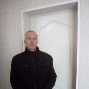  --,   , 53 ,   ,   , c 