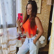 ���������� ����������, ���� ������� ������, 37 ���, ������������ ��� ������, ����� � ���������, c�������� ���������, ���������