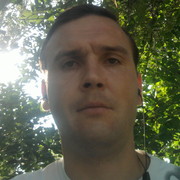 ���������� ��������������, ���� ������� ����, 45 ���, ������������ ��� ������, ����� � ���������, c�������� ���������