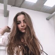 ,   , 24 ,   ,   , c 