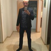  ,   , 39 ,   ,   , c , 