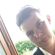 ���������� ����������, ���� ������� ����, 36 ���, ������������ ��� c�������� ���������