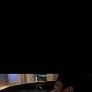 ���������� ������, ���� ������� ������, 28 ���, ������������ ��� ������, ����� � ���������