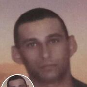 ���������� ����, ���� ������� Ivan, 27 ���, ������������ ��� ������, ����� � ���������, c�������� ���������, ���������