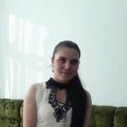 ���������� ������, ���� ������� �����, 31 ���, ������������ ��� c�������� ���������