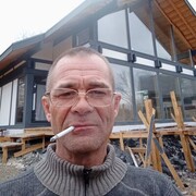  ,  , 49
