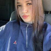 ���������� ������-��-����, ����