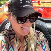 ���������� �����������, ���� ������� �����, 35 ���, ������������ ��� c�������� ���������