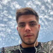 ���������� �����, ���� ����� ����, 24 ����, ������������ ��� ������, ����� � ���������