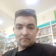  ,   , 33 ,   c 